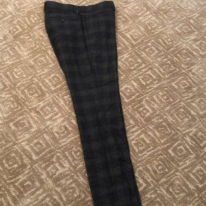Banana Republic Dress Pants